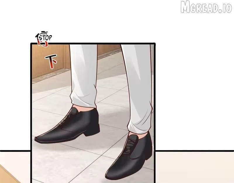 I randomly have a new career every week Chapter 902  - page 20